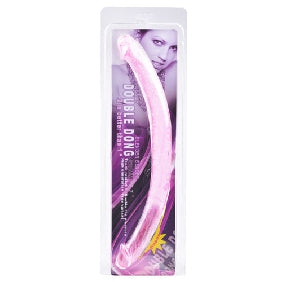 Double Sided Dong