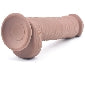 Mr. Brown (Suction Rider)