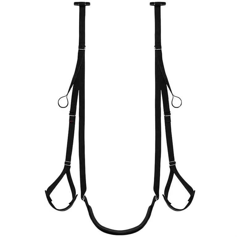 Door Swing