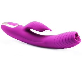 T Pleasure