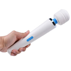Magic Wand